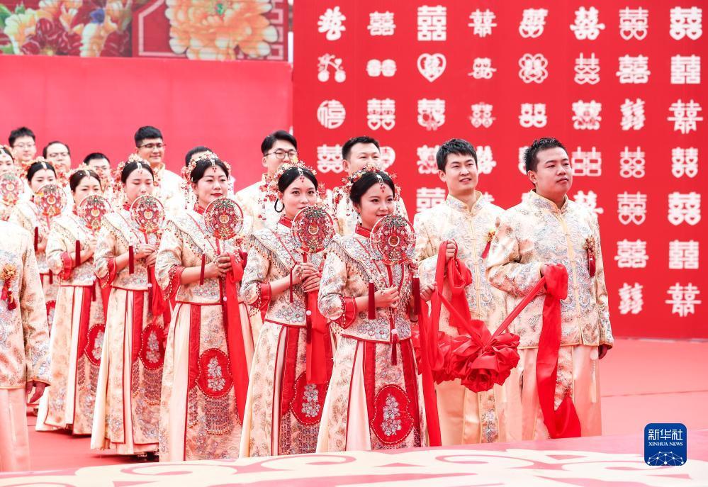 金牌亚洲官网